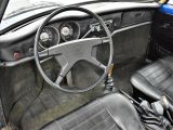 VW Karmann Ghia bei Sportwagen.expert - Abbildung (6 / 15)