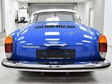 VW Karmann Ghia bei Sportwagen.expert - Abbildung (15 / 15)