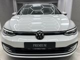 VW Golf bei Sportwagen.expert - Abbildung (13 / 15)