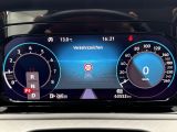 VW Golf bei Sportwagen.expert - Abbildung (9 / 15)