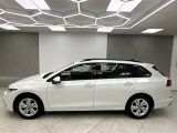VW Golf bei Sportwagen.expert - Abbildung (3 / 15)