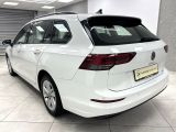 VW Golf bei Sportwagen.expert - Abbildung (4 / 15)