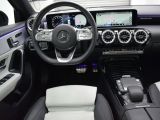 Mercedes-Benz A-Klasse bei Sportwagen.expert - Abbildung (7 / 15)