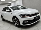 VW Polo GTI bei Sportwagen.expert - Abbildung (15 / 15)