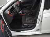 VW Polo GTI bei Sportwagen.expert - Abbildung (5 / 15)