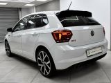 VW Polo GTI bei Sportwagen.expert - Abbildung (4 / 15)