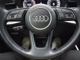 Audi A3 bei Sportwagen.expert - Abbildung (13 / 15) Audi A3 bei Sportwagen.expert - Abbildung (13 / 15)