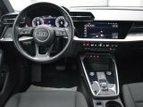Audi A3 bei Sportwagen.expert - Abbildung (7 / 15) Audi A3 bei Sportwagen.expert - Abbildung (7 / 15)