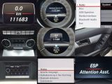 Mercedes-Benz C-Klasse bei Sportwagen.expert - Abbildung (11 / 15)