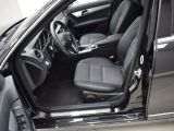 Mercedes-Benz C-Klasse bei Sportwagen.expert - Abbildung (5 / 15)