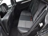 Mercedes-Benz C-Klasse bei Sportwagen.expert - Abbildung (6 / 15)