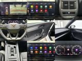 Cupra Leon bei Sportwagen.expert - Abbildung (9 / 15)