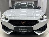 Cupra Leon bei Sportwagen.expert - Abbildung (13 / 15)