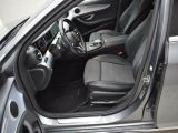 Mercedes-Benz E 300 T Avantgarde bei Sportwagen.expert - Abbildung (5 / 15)