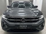 VW T-Roc bei Sportwagen.expert - Abbildung (12 / 15)