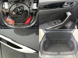 VW T-Roc bei Sportwagen.expert - Abbildung (10 / 15)