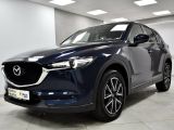 Mazda CX 5 bei Sportwagen.expert - Abbildung (2 / 15) Mazda CX 5 bei Sportwagen.expert - Abbildung (2 / 15)