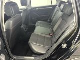 VW Passat bei Sportwagen.expert - Abbildung (6 / 15)