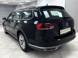 VW Passat bei Sportwagen.expert - Abbildung (4 / 15)