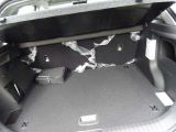 Hyundai Kona bei Sportwagen.expert - Abbildung (7 / 10)