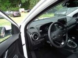 Hyundai Kona bei Sportwagen.expert - Abbildung (9 / 10)