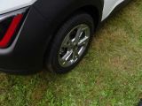 Hyundai Kona bei Sportwagen.expert - Abbildung (5 / 10)