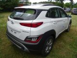 Hyundai Kona bei Sportwagen.expert - Abbildung (6 / 10)