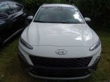 Hyundai Kona bei Sportwagen.expert - Abbildung (2 / 10)