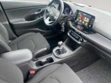 Hyundai i30 bei Sportwagen.expert - Abbildung (14 / 14)