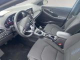 Hyundai i30 bei Sportwagen.expert - Abbildung (7 / 14)
