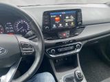 Hyundai i30 bei Sportwagen.expert - Abbildung (9 / 14)
