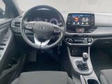 Hyundai i30 bei Sportwagen.expert - Abbildung (10 / 14)