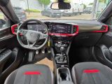 Opel Mokka bei Sportwagen.expert - Abbildung (9 / 14)