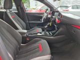 Opel Mokka bei Sportwagen.expert - Abbildung (8 / 14)