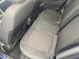 Hyundai i10 bei Sportwagen.expert - Abbildung (5 / 6)