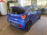 Hyundai i10 bei Sportwagen.expert - Abbildung (2 / 6)