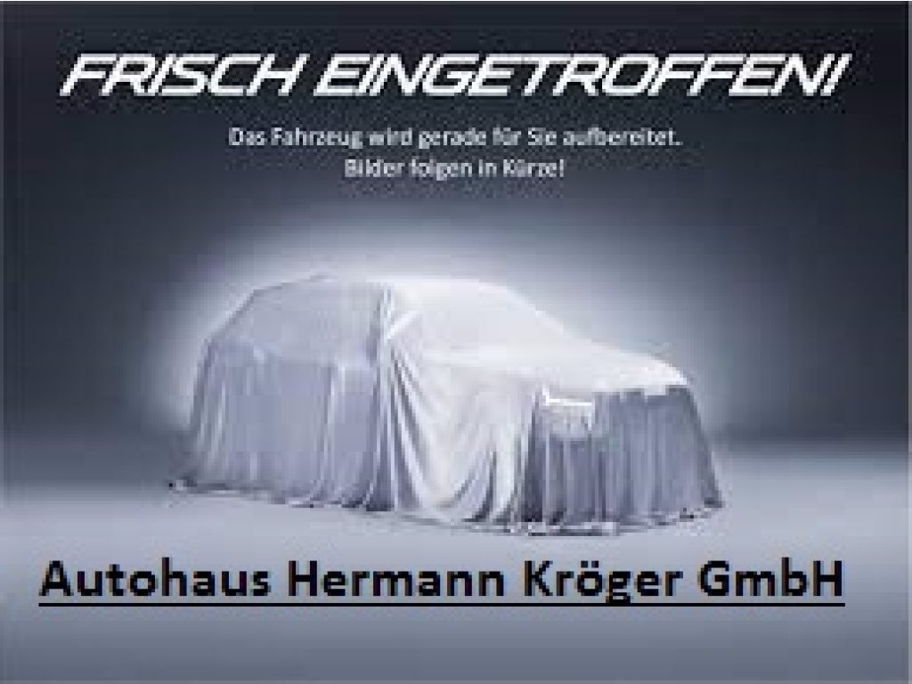 Hyundai i10 bei Sportwagen.expert - Hauptabbildung