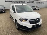 Opel Combo bei Sportwagen.expert - Abbildung (2 / 9)