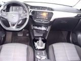 Opel Edition bei Sportwagen.expert - Abbildung (10 / 15)