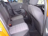 Opel Edition bei Sportwagen.expert - Abbildung (7 / 15)