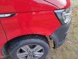 VW T6 Transporter bei Sportwagen.expert - Abbildung (3 / 12)