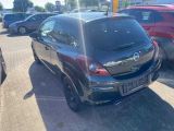 Opel Corsa bei Sportwagen.expert - Abbildung (5 / 12)
