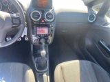 Opel Corsa bei Sportwagen.expert - Abbildung (7 / 12)