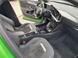 Opel Mokka bei Sportwagen.expert - Abbildung (6 / 11)