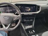 Opel Mokka bei Sportwagen.expert - Abbildung (8 / 11)