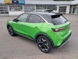 Opel Mokka bei Sportwagen.expert - Abbildung (4 / 11)