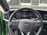 Opel Mokka bei Sportwagen.expert - Abbildung (9 / 11)