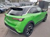 Opel Mokka bei Sportwagen.expert - Abbildung (3 / 11)