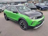 Opel Mokka bei Sportwagen.expert - Abbildung (2 / 11)