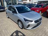 Opel Corsa bei Sportwagen.expert - Abbildung (2 / 11)